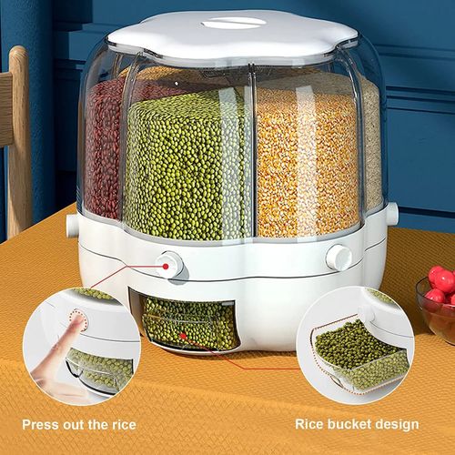 product side
